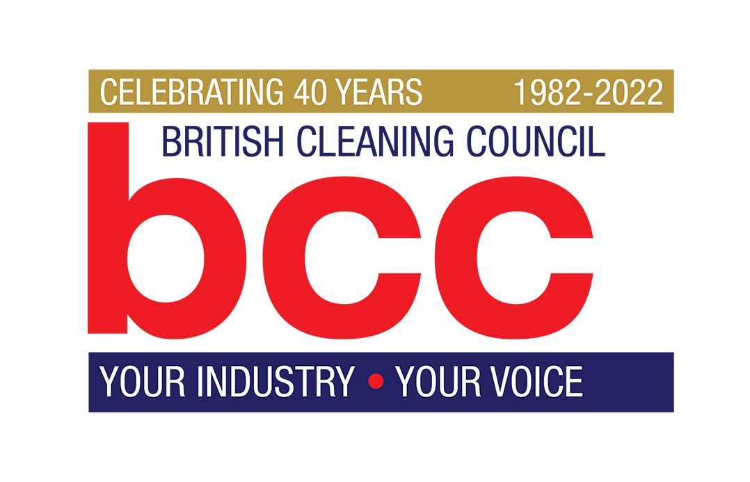 British Cleaning Council