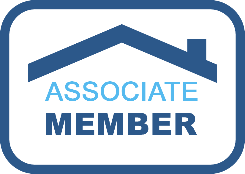 DCA Associate Member