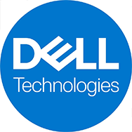 Dell Products Discount
