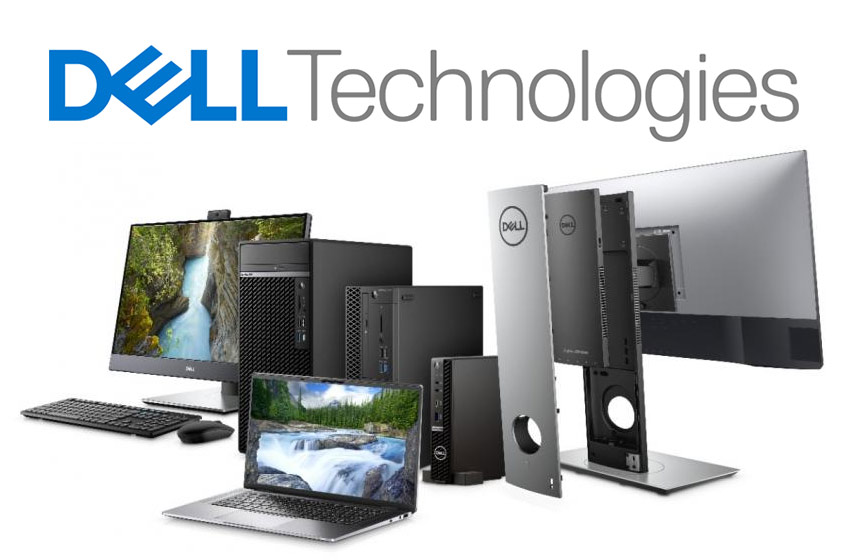 Dell Discounts to DCA Members