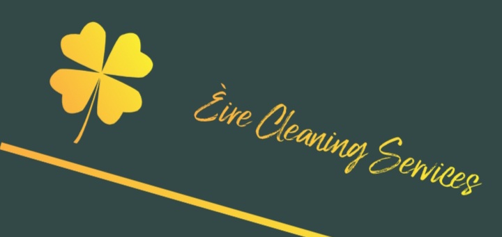 Eire Cleaning Services