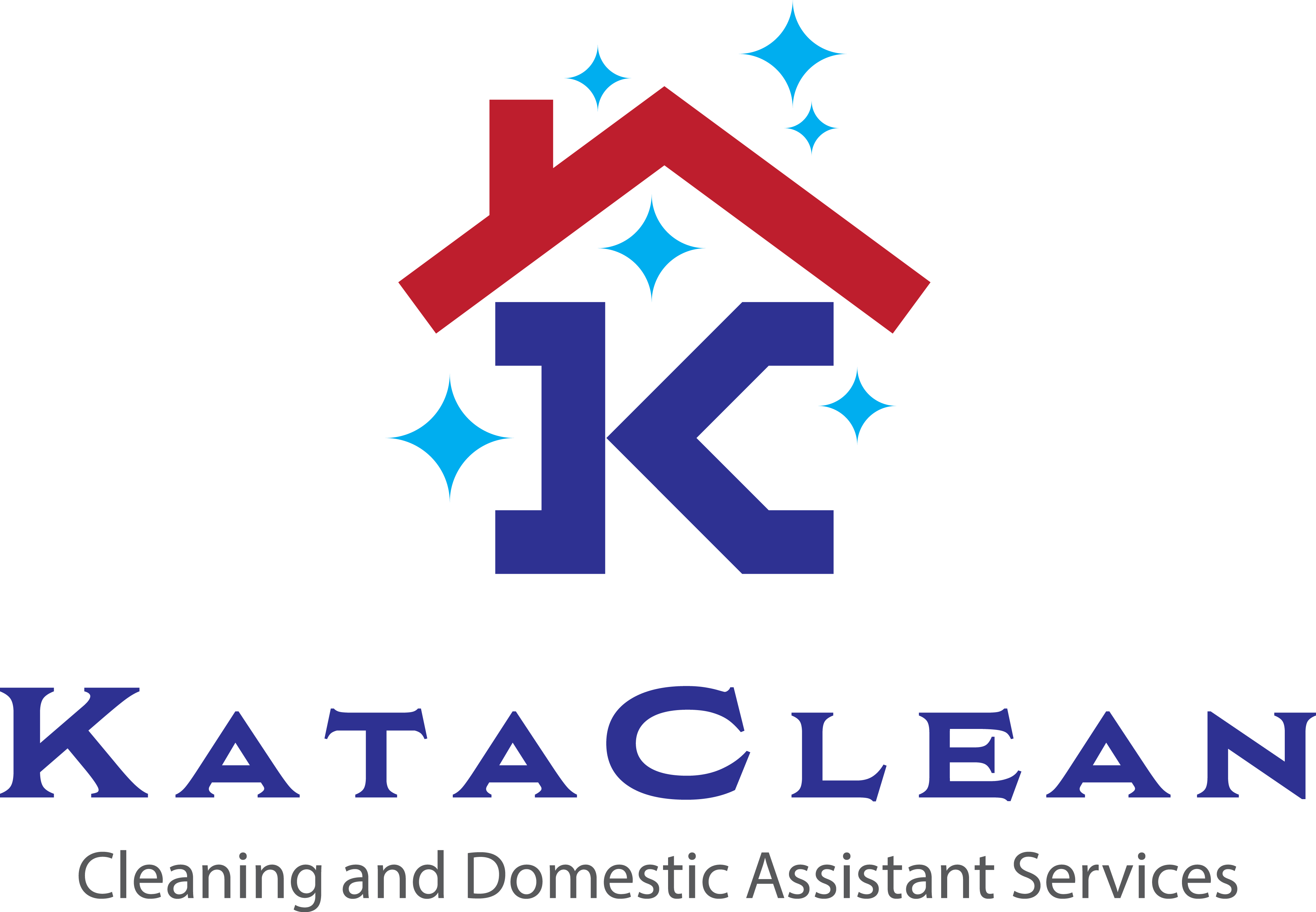 KataClean