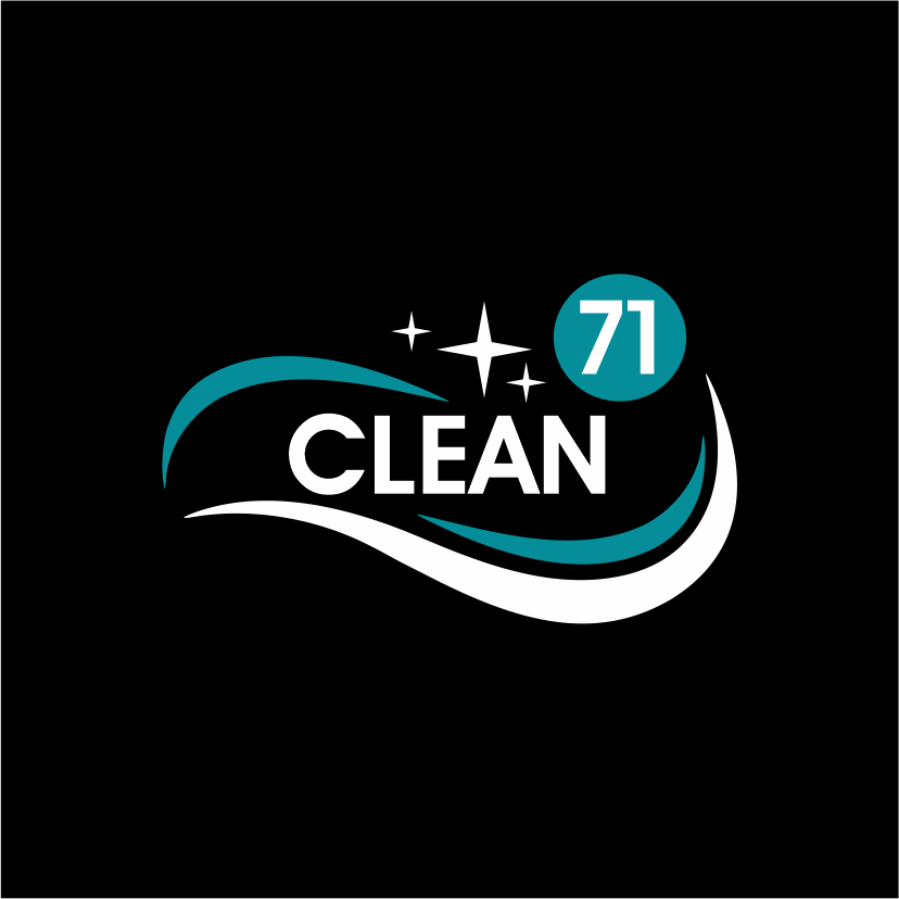Clean71