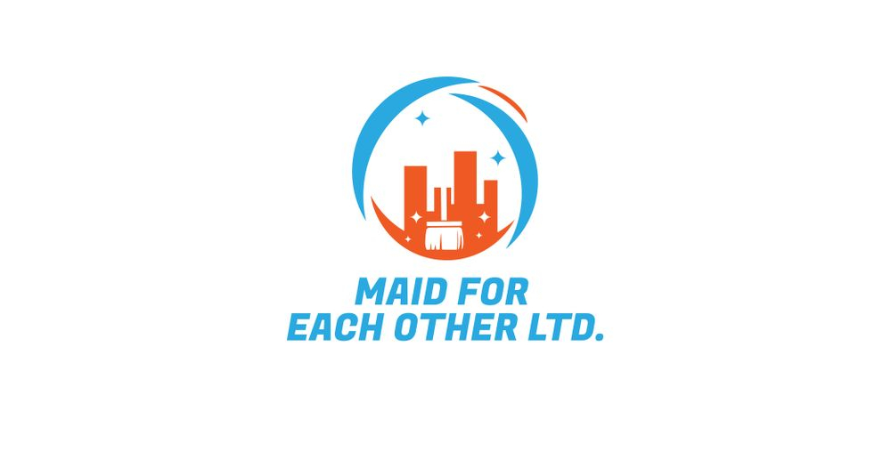 Maid for each other Ltd