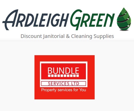 Bundle Services