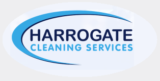 Harrogate Cleaning Services
