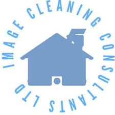 Image Cleaning Services