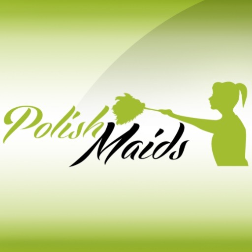 Polish Maids 4 You