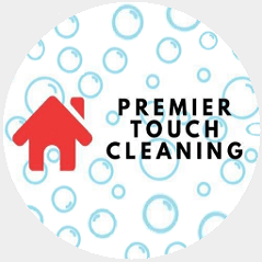 Premier Touch Cleaning