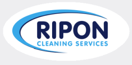 Ripon Cleaning Services Ltd
