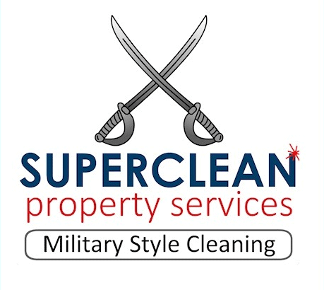 Superclean Property Services