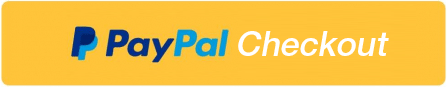 Pay With PayPal