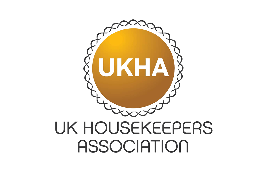 UK Housekeepers Association