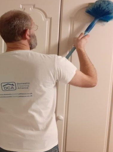 domestic-cleaning-1