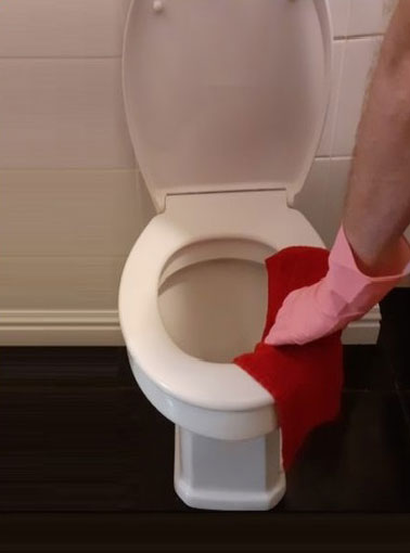 domestic-cleaning-3
